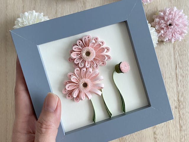 レッスンの特徴