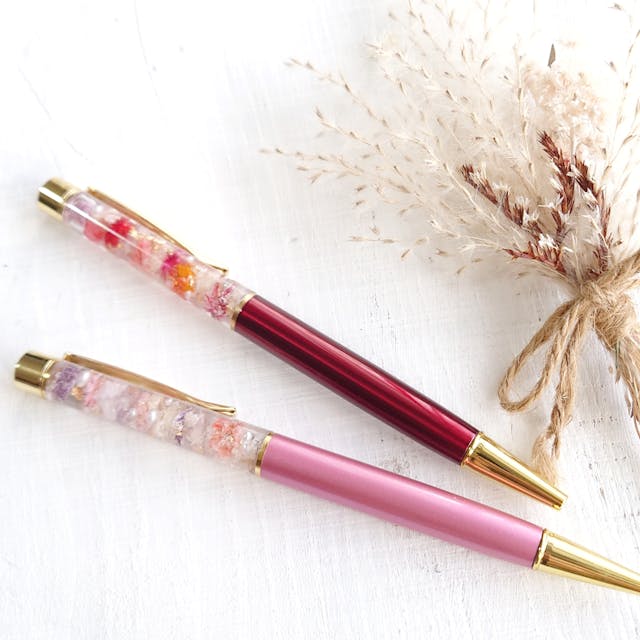 おすすめポイント