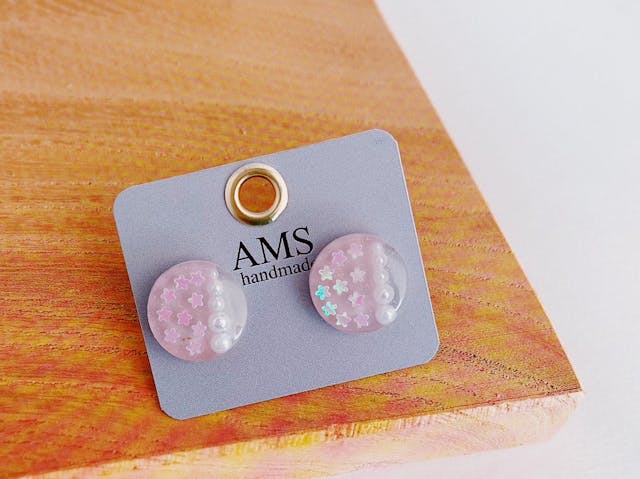 このレッスンについて