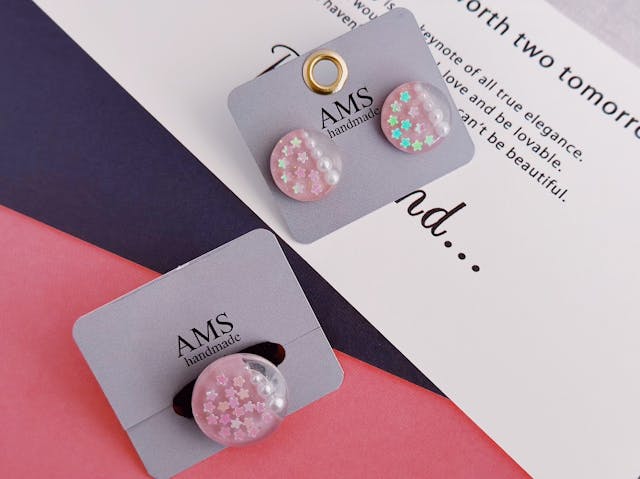 おすすめポイント