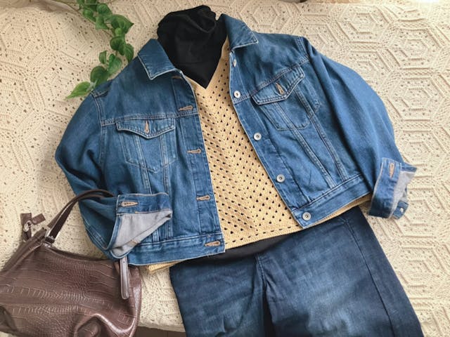 このレッスンについて