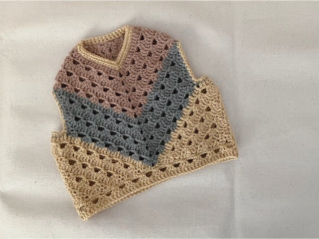 難易度について