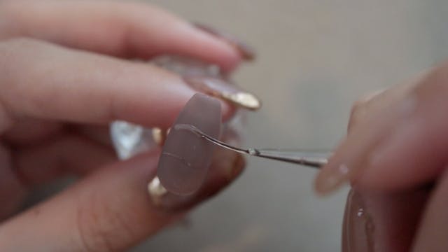 おすすめポイント