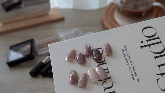 このレッスンについて