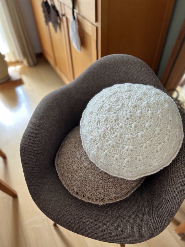 おすすめポイント