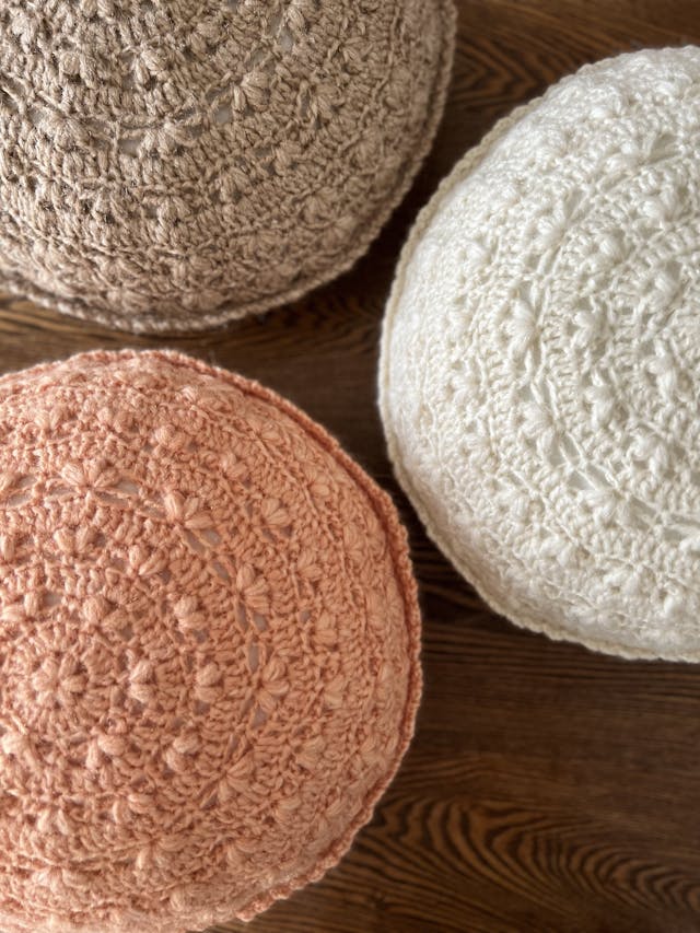 このレッスンについて