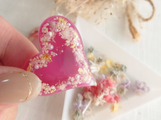 おすすめポイント