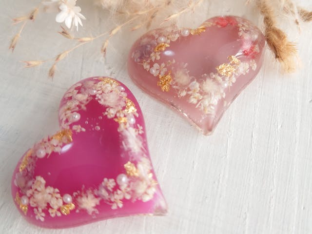 このレッスンについて