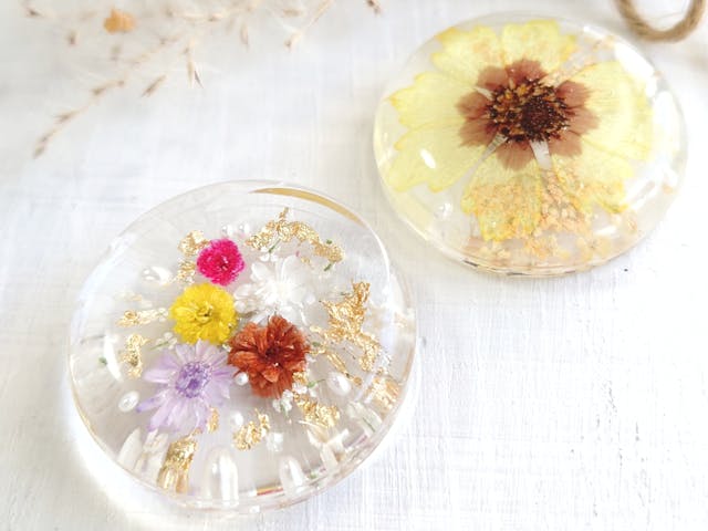 このレッスンについて