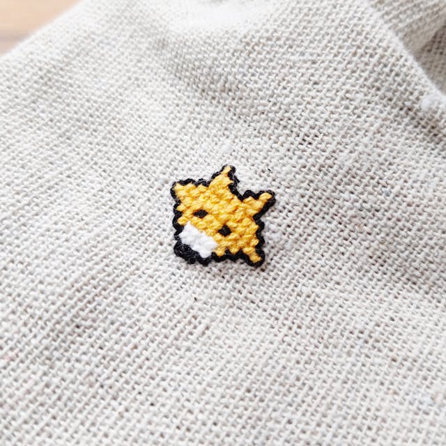 このレッスンについて