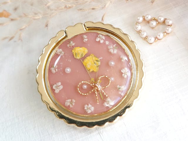 このレッスンについて