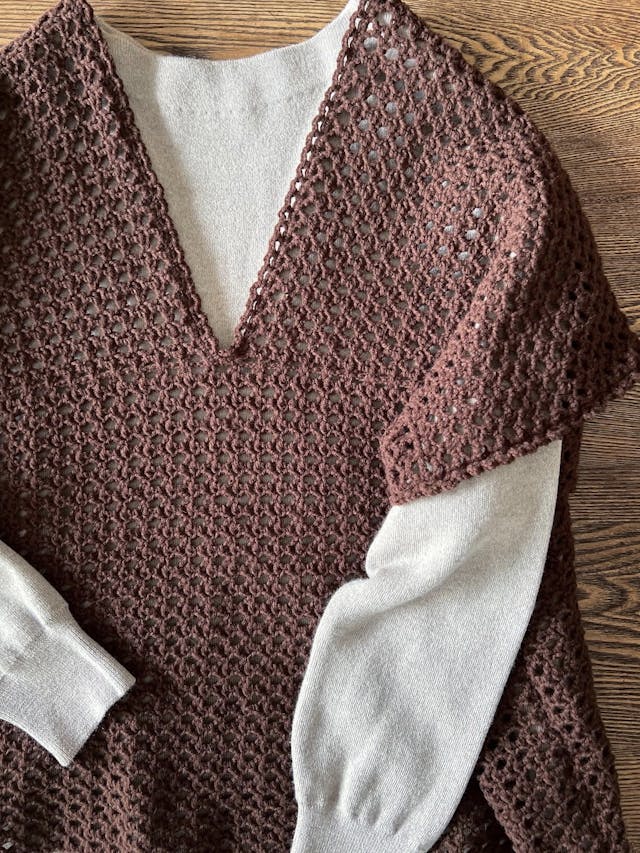 このレッスンについて