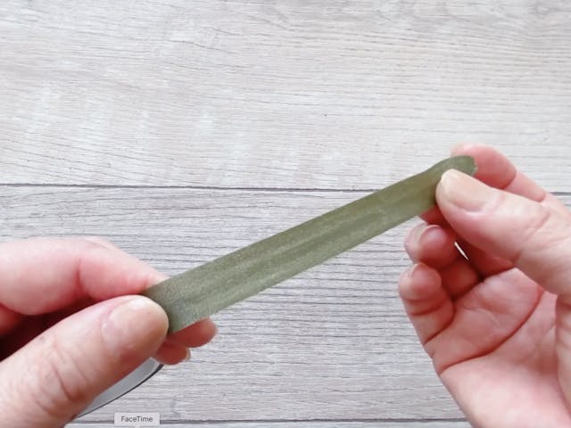 こんな方におすすめ