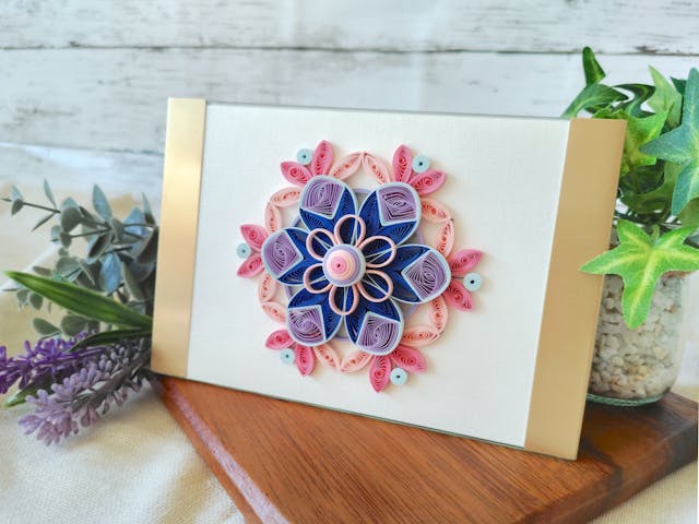 レッスン動画について