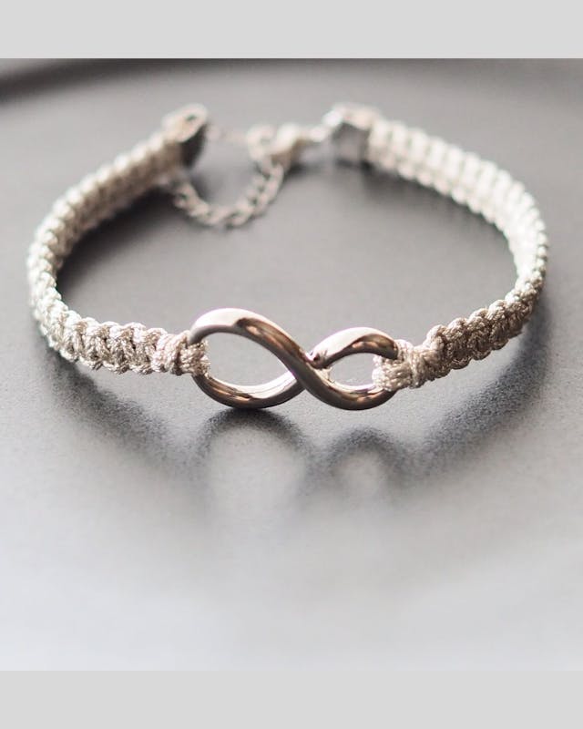 おすすめポイント