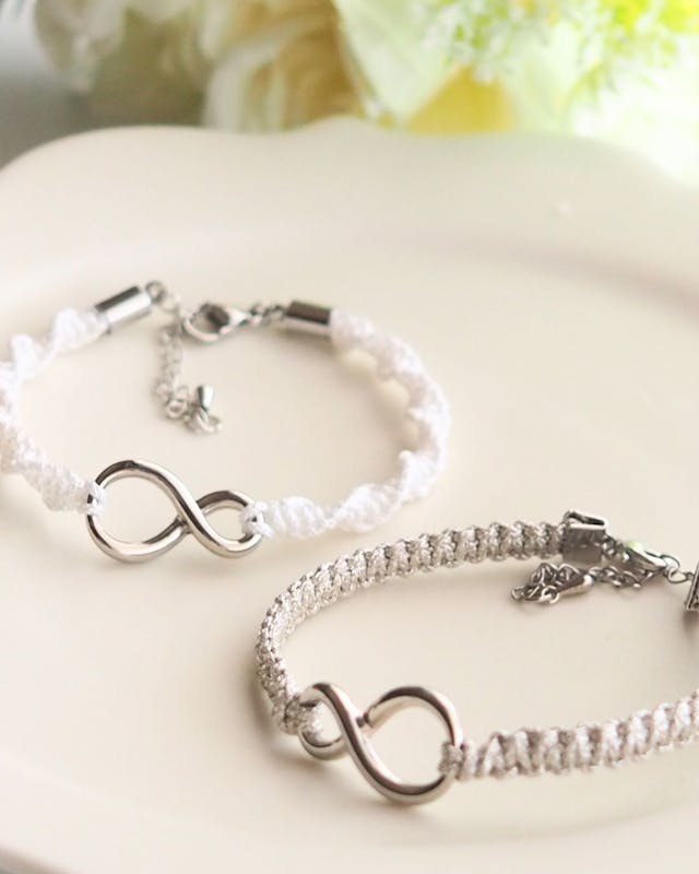 このレッスンについて