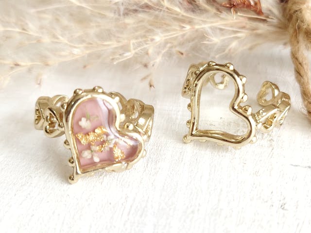 このレッスンについて