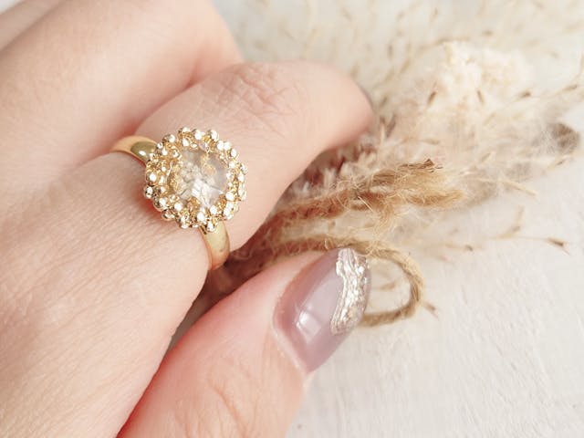 おすすめポイント