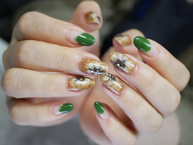 このレッスンについて