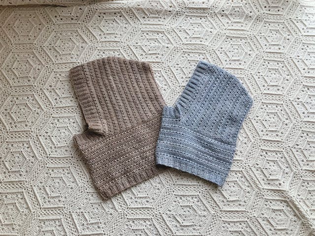 このレッスンについて