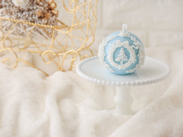 このレッスンについて