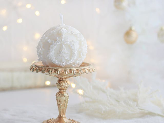 おすすめポイント