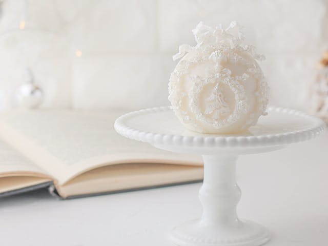 こんな方におすすめ