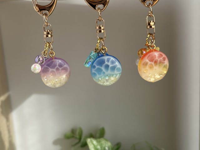 このレッスンについて