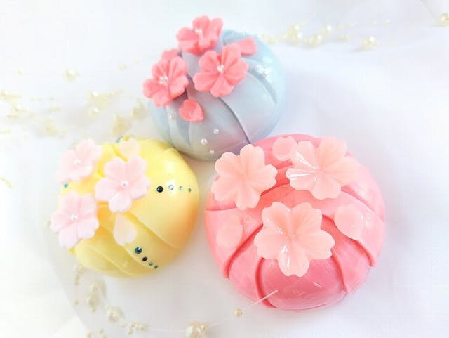 このレッスンについて