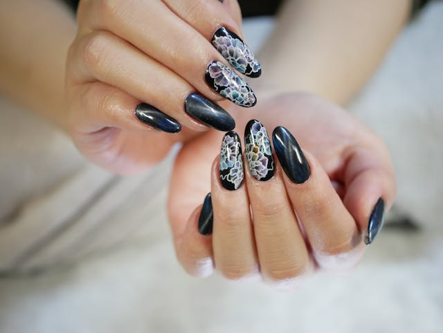 このレッスンについて