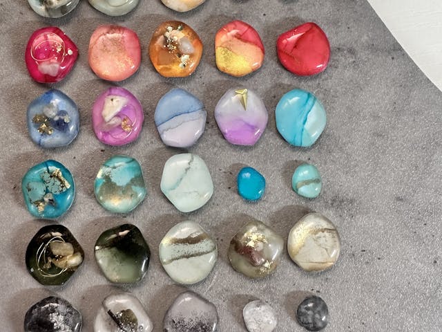 おすすめポイント