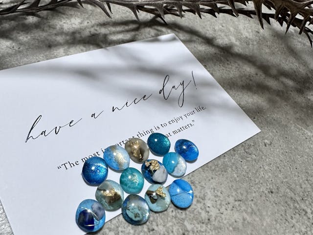 このレッスンについて