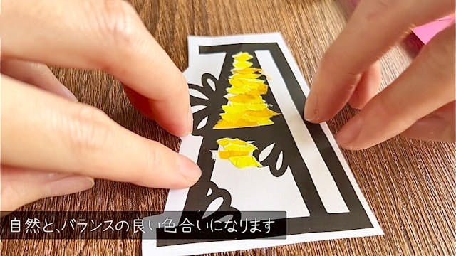 これを見れば「基本」が学べる！