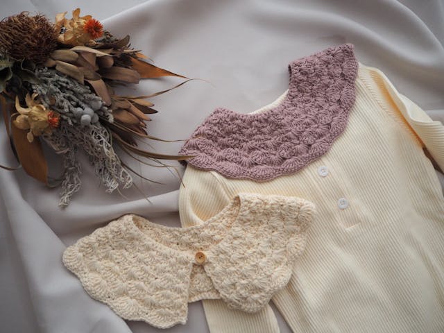 このレッスンについて