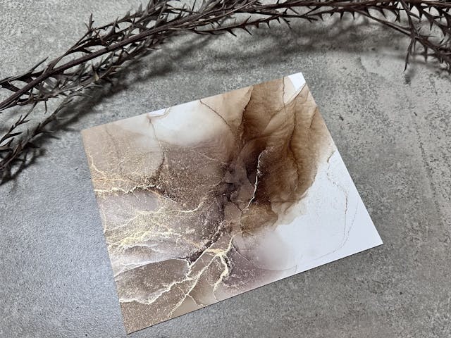 このレッスンについて