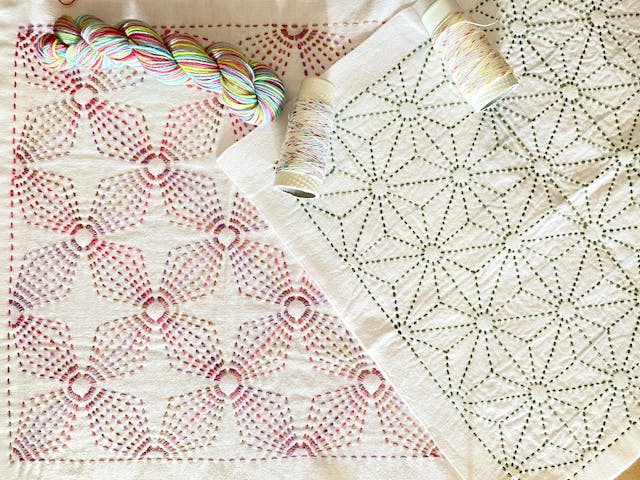 このレッスンについて