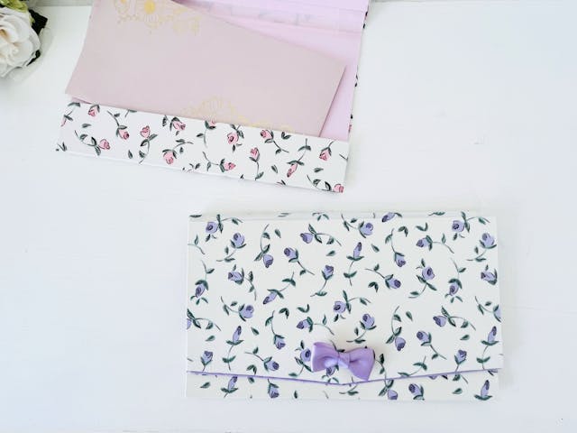 レッスンの特徴