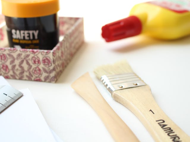 こんな方におすすめ