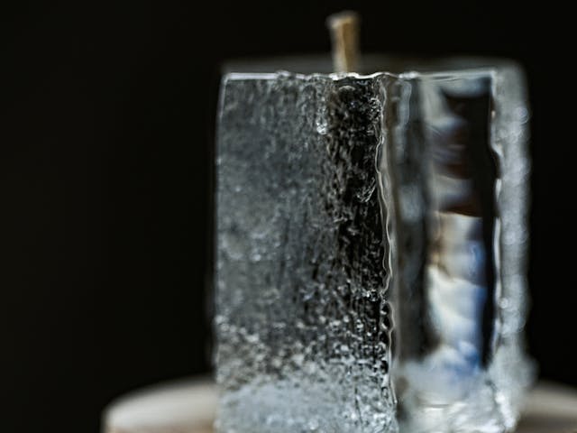 このレッスンについて