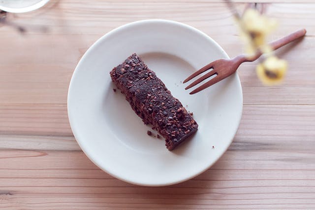 おすすめポイント