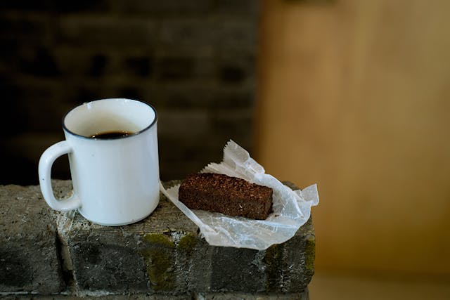 このレッスンについて