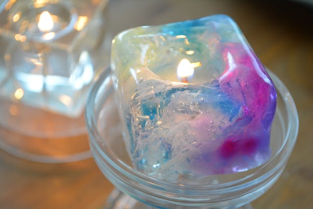 このレッスンについて