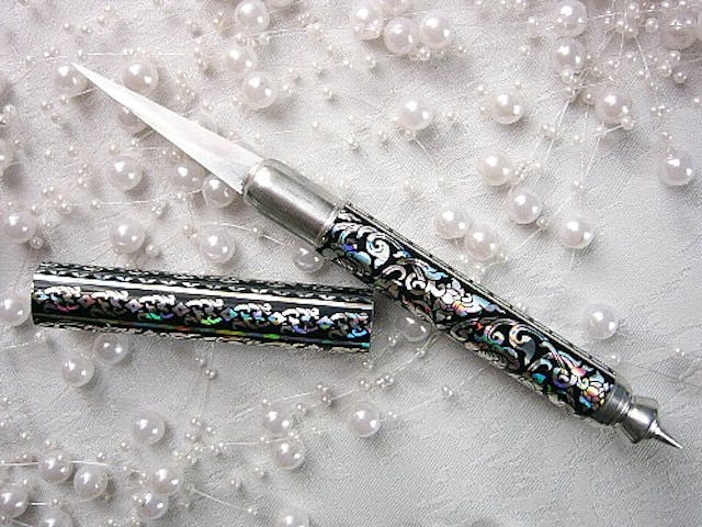 おすすめポイント