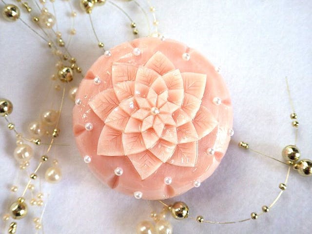 このレッスンについて