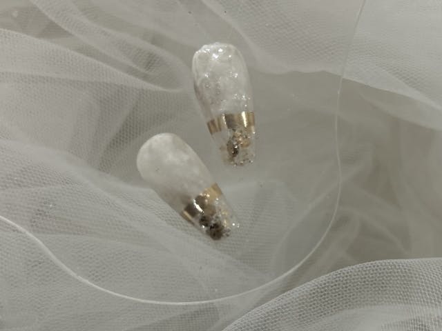 nuanceFrenchのやり方