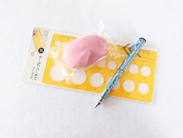 おすすめポイント