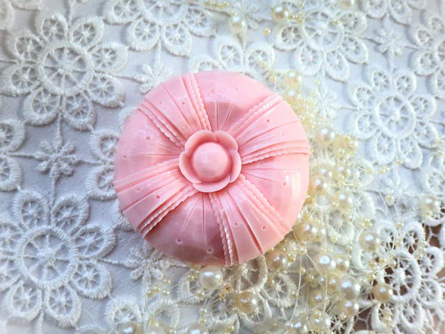 このレッスンについて