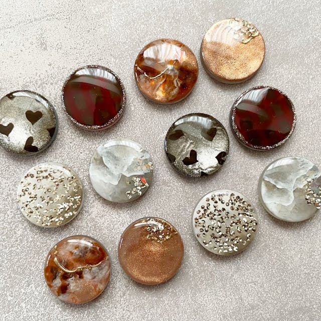 「耳にフィットするニュアンス」