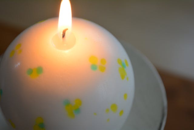 このレッスンについて