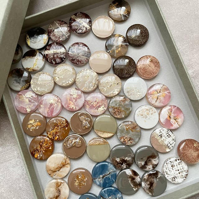 「耳にフィットするニュアンス」